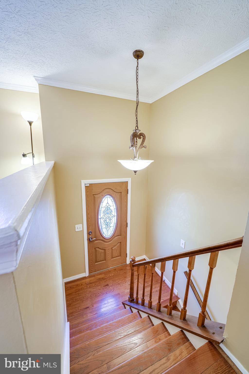 8299 Raindrop Way Springfield, VA 22153 - Photo 3 of 26 Gallery Image 3