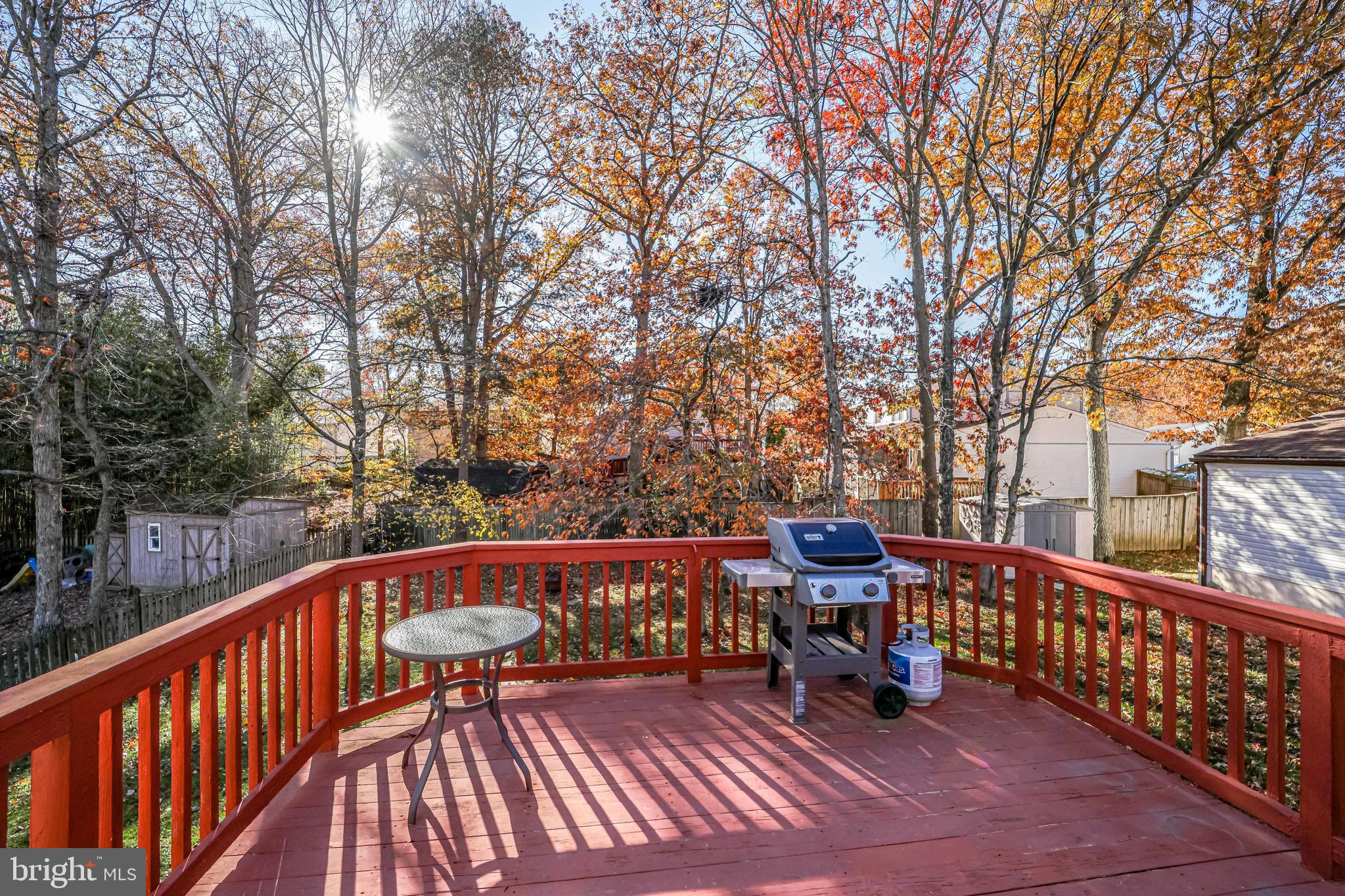 8299 Raindrop Way Springfield, VA 22153 - Photo 21 of 26 Gallery Image 21