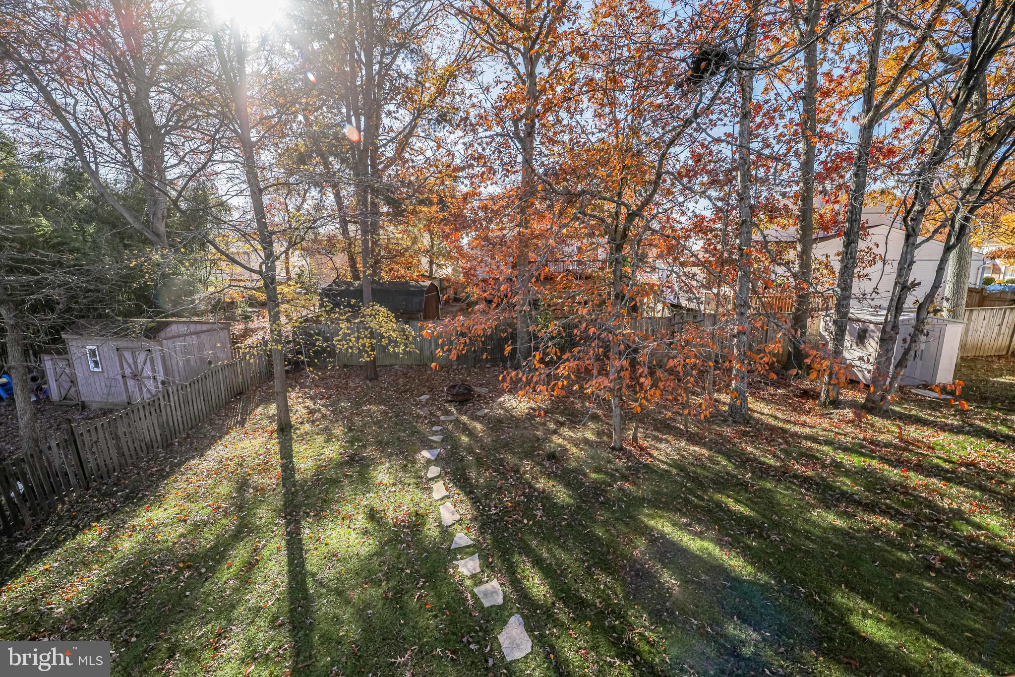 8299 Raindrop Way Springfield, VA 22153 - Photo 22 of 26 Gallery Image 22