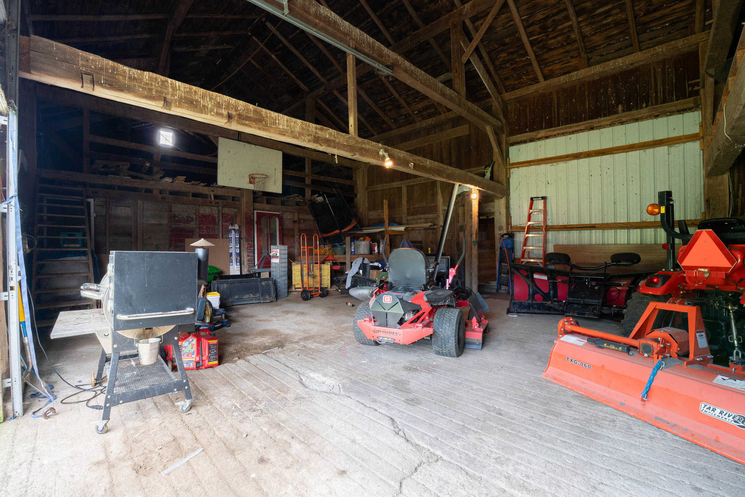 4927 28 1/2 Mile Road Homer, MI 49245 - Photo 100 of 102 114__dsc9872-hdr