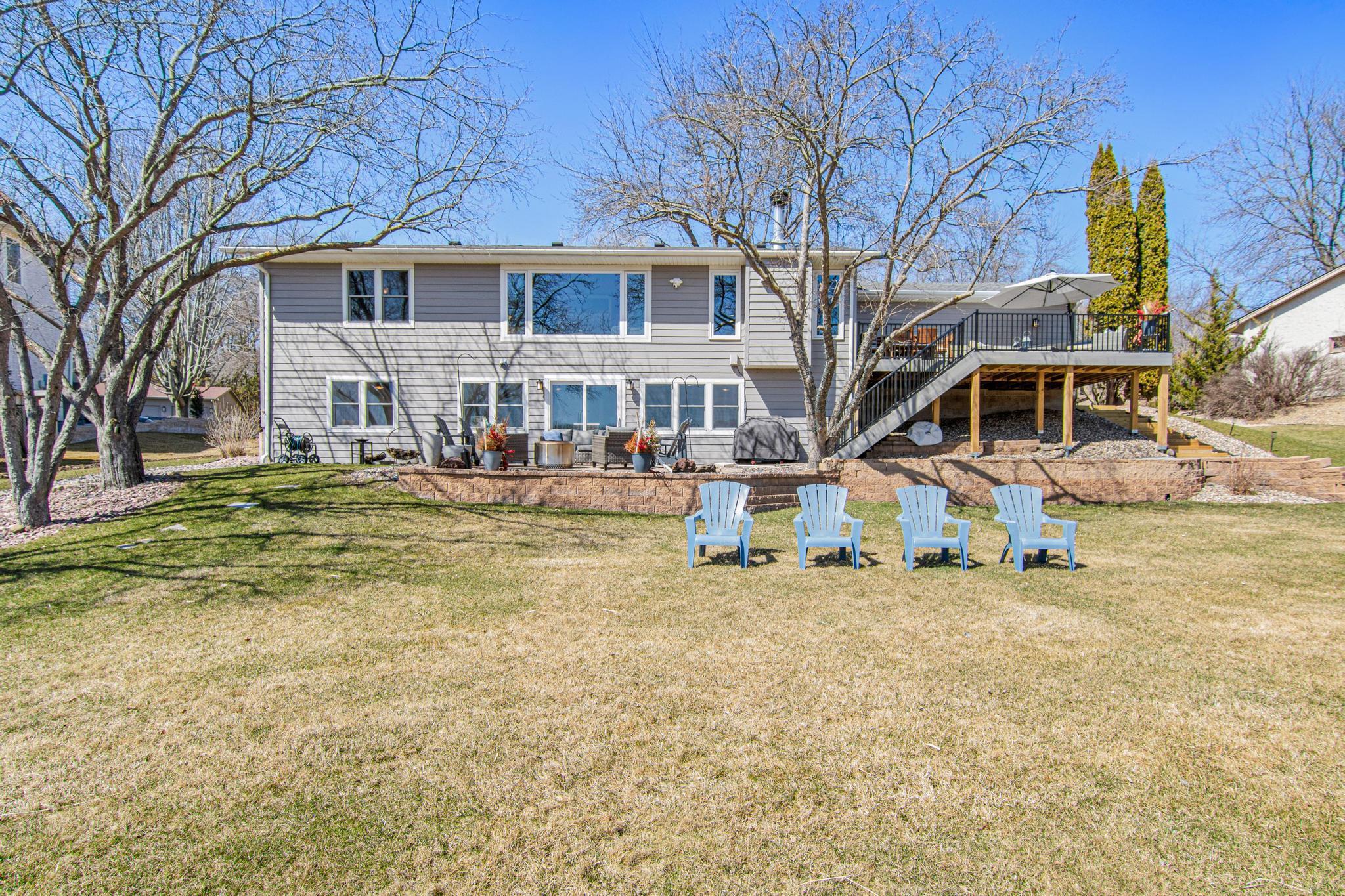 2501 Cherrywood Road Hopkins, MN 55305 - Photo 20 of 27 Gallery Image 20