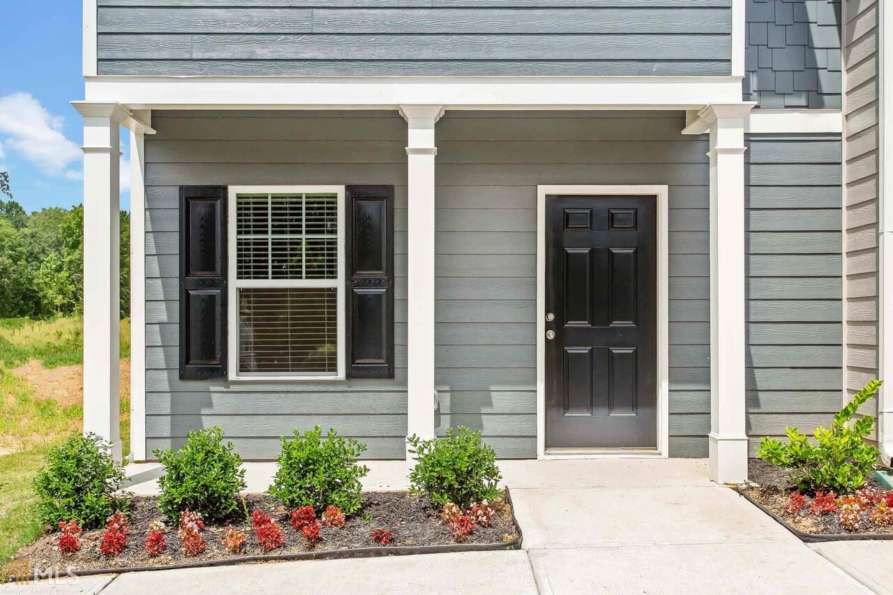 2150 Chadwick Road Southwest Atlanta, GA 30331 - Photo 1 of 1
