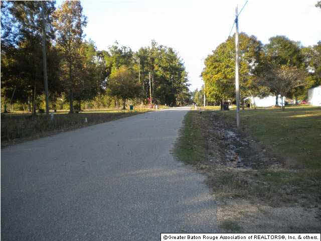 Ae-c Webb Road Denham Springs, LA 70706 - Photo 5 of 9 Gallery Image 5