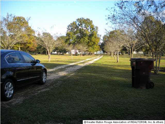 Ae-c Webb Road Denham Springs, LA 70706 - Photo 7 of 9 Gallery Image 7