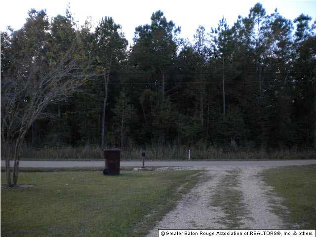 Ae-c Webb Road Denham Springs, LA 70706 - Photo 8 of 9 Gallery Image 8