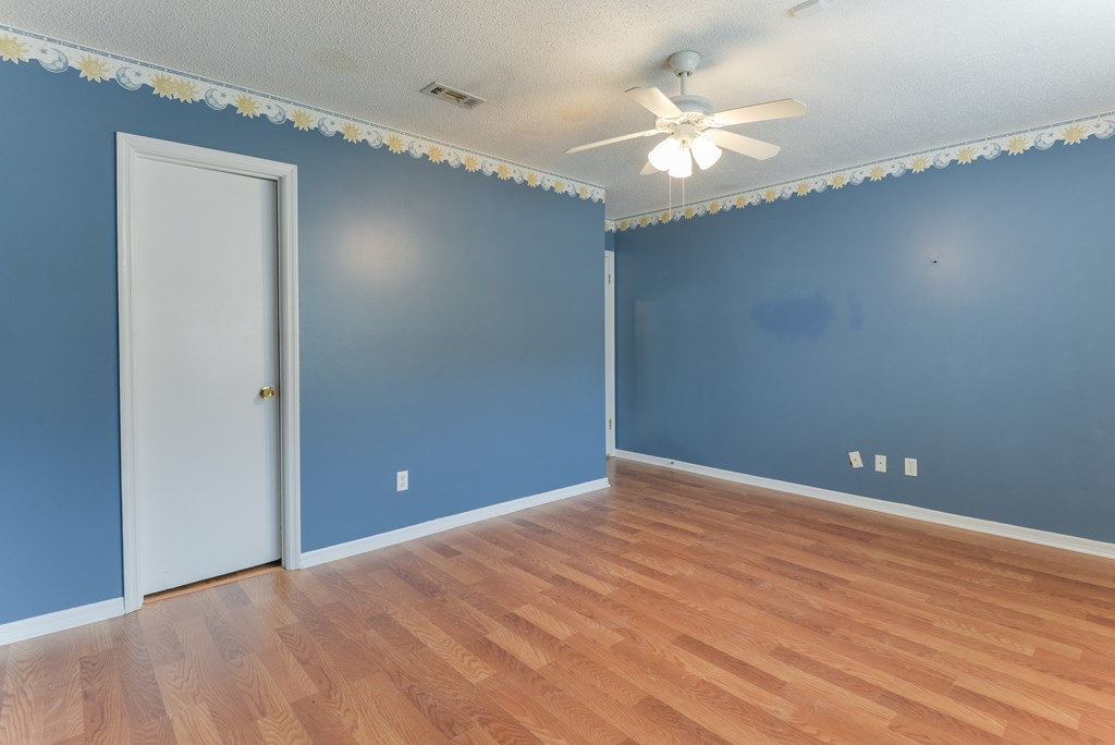 1968 Springchase Way Dalton, GA 30720 - Photo 27 of 34 Gallery Image 27