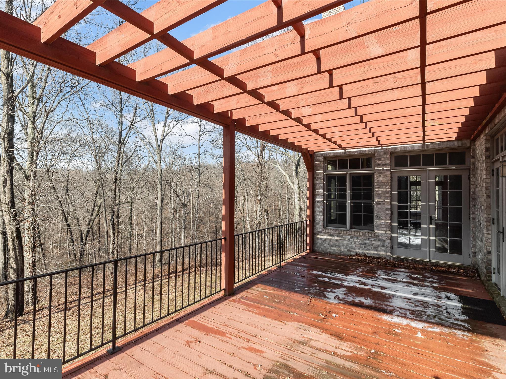 9955 Bellison Road Damascus, MD 20872 - Photo 54 of 86 Bellison051