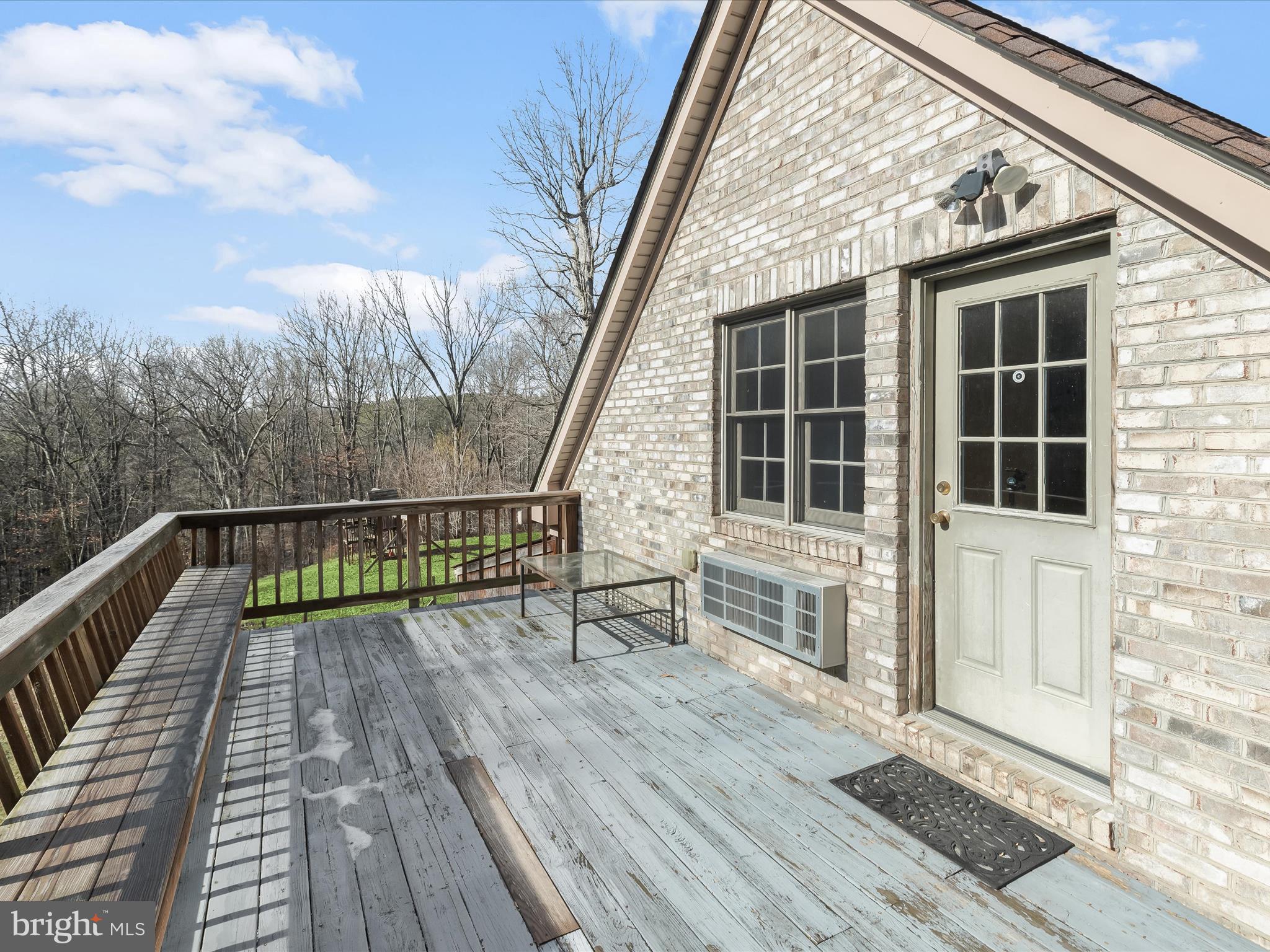 9955 Bellison Road Damascus, MD 20872 - Photo 68 of 86 Bellison078
