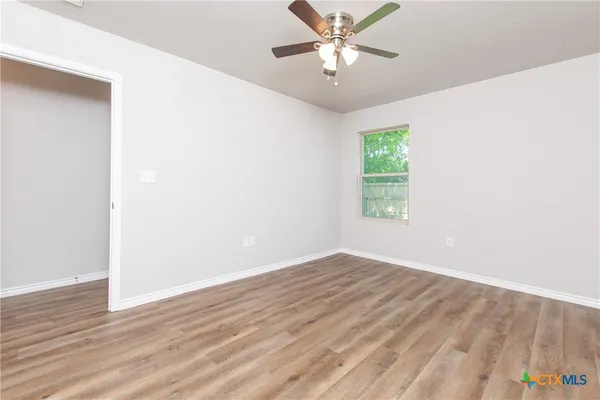 $1,675 | 2351 South Wall Street, Belton, TX 76513