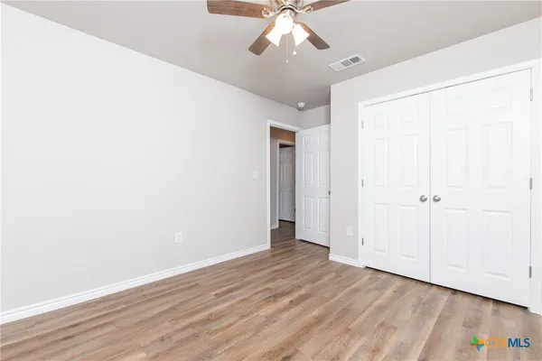 $1,675 | 2351 South Wall Street, Belton, TX 76513