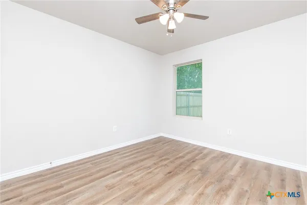 $1,675 | 2351 South Wall Street, Belton, TX 76513