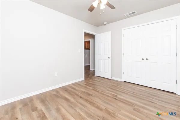 $1,675 | 2351 South Wall Street, Belton, TX 76513