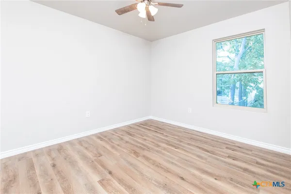 $1,675 | 2351 South Wall Street, Belton, TX 76513