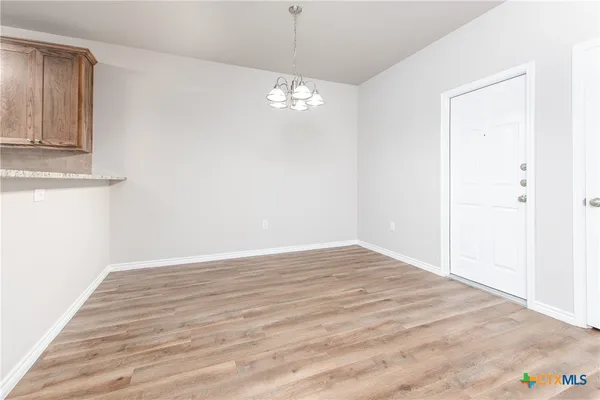 $1,675 | 2351 South Wall Street, Belton, TX 76513