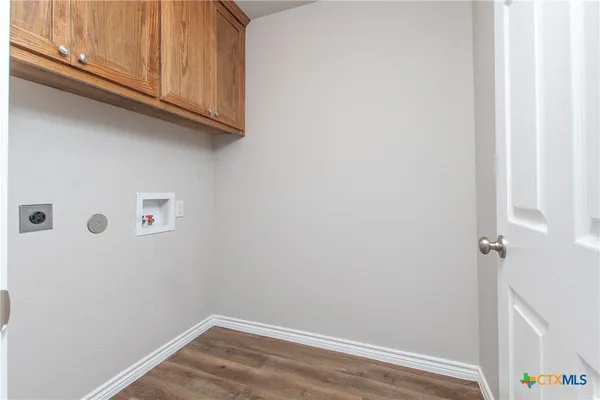 $1,675 | 2351 South Wall Street, Belton, TX 76513