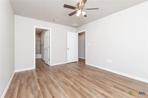 $1,675 | 2351 South Wall Street, Belton, TX 76513