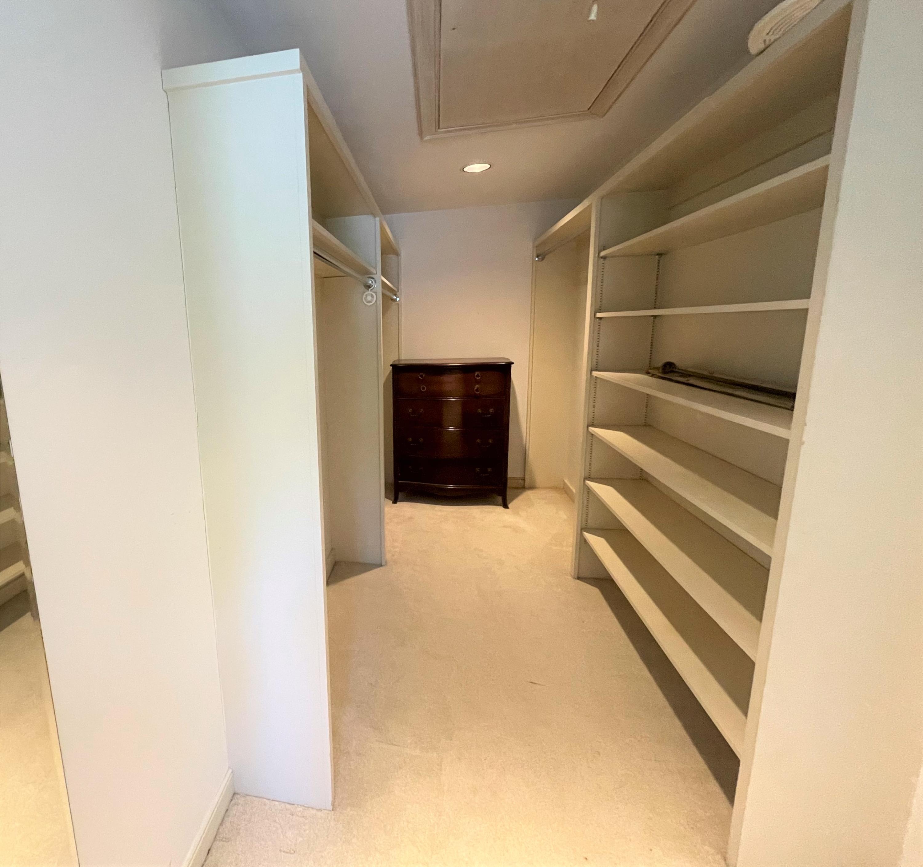 174 Tanglewood Drive Osterville, MA 02655 - Photo 15 of 34 a view of an empty room