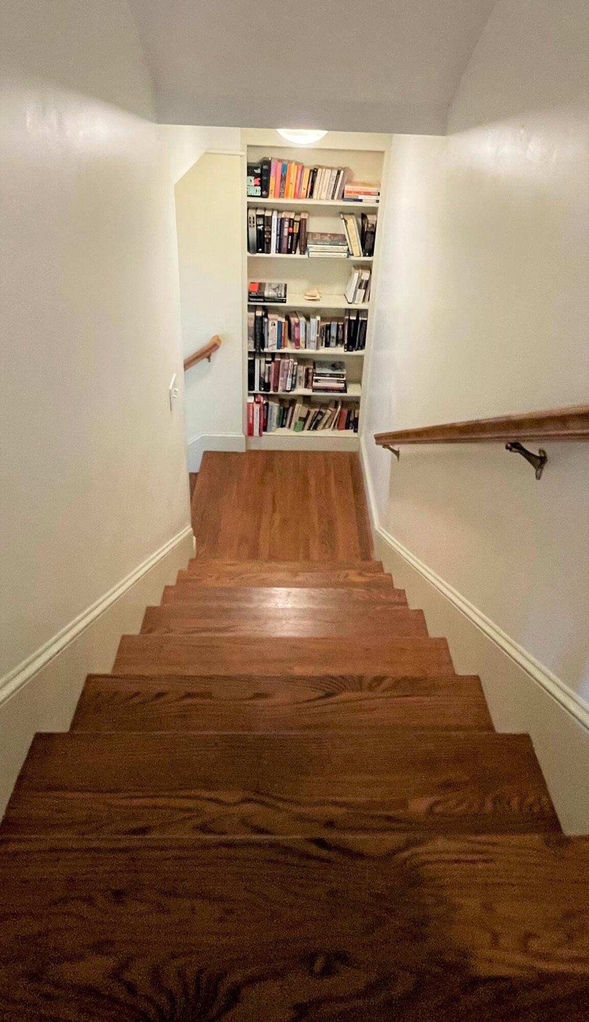 174 Tanglewood Drive Osterville, MA 02655 - Photo 19 of 34