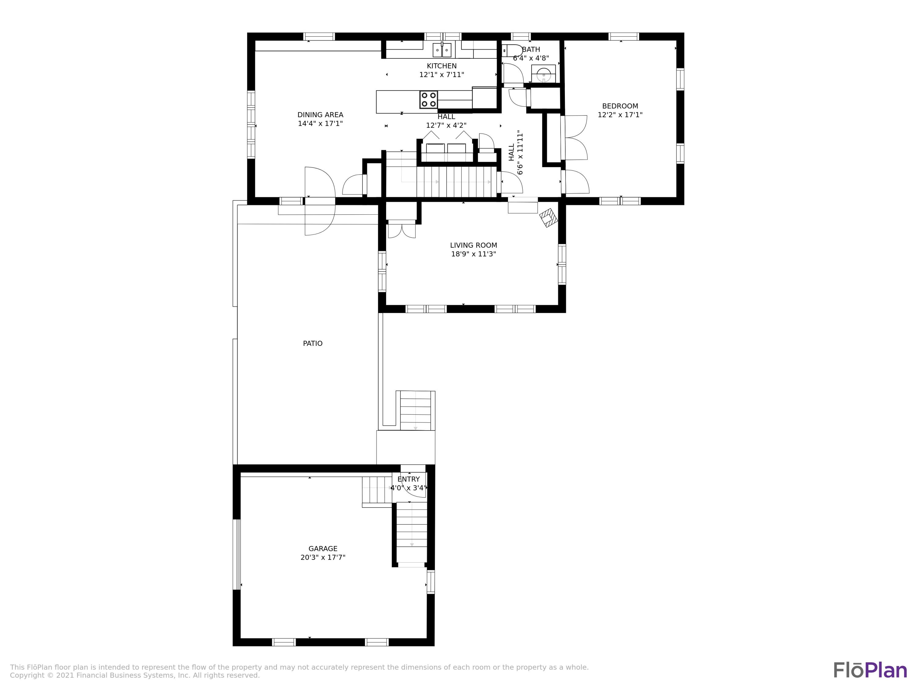 174 Tanglewood Drive Osterville, MA 02655 - Photo 33 of 34