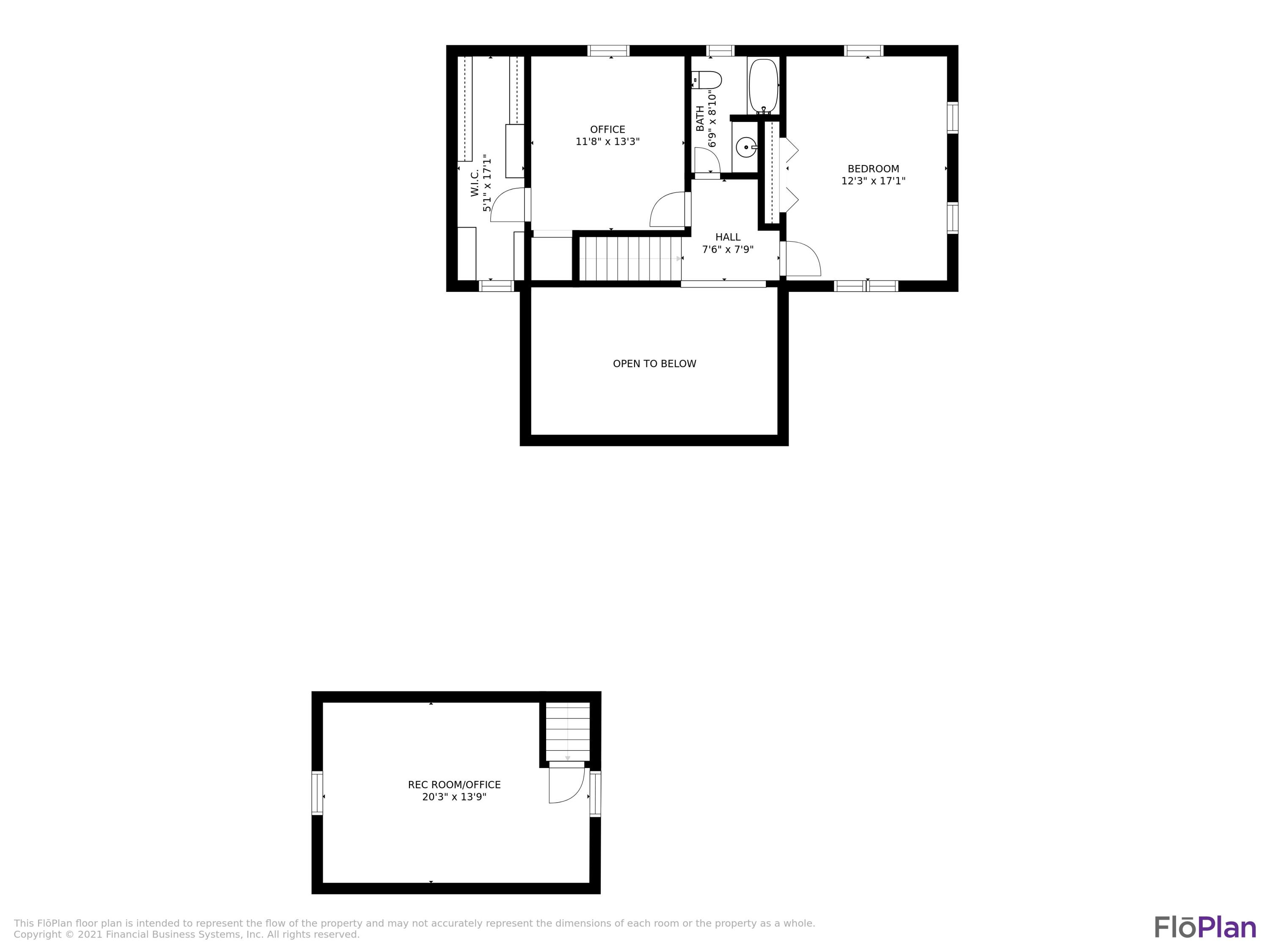 174 Tanglewood Drive Osterville, MA 02655 - Photo 34 of 34 a picture of a wall with a white wall and a picture