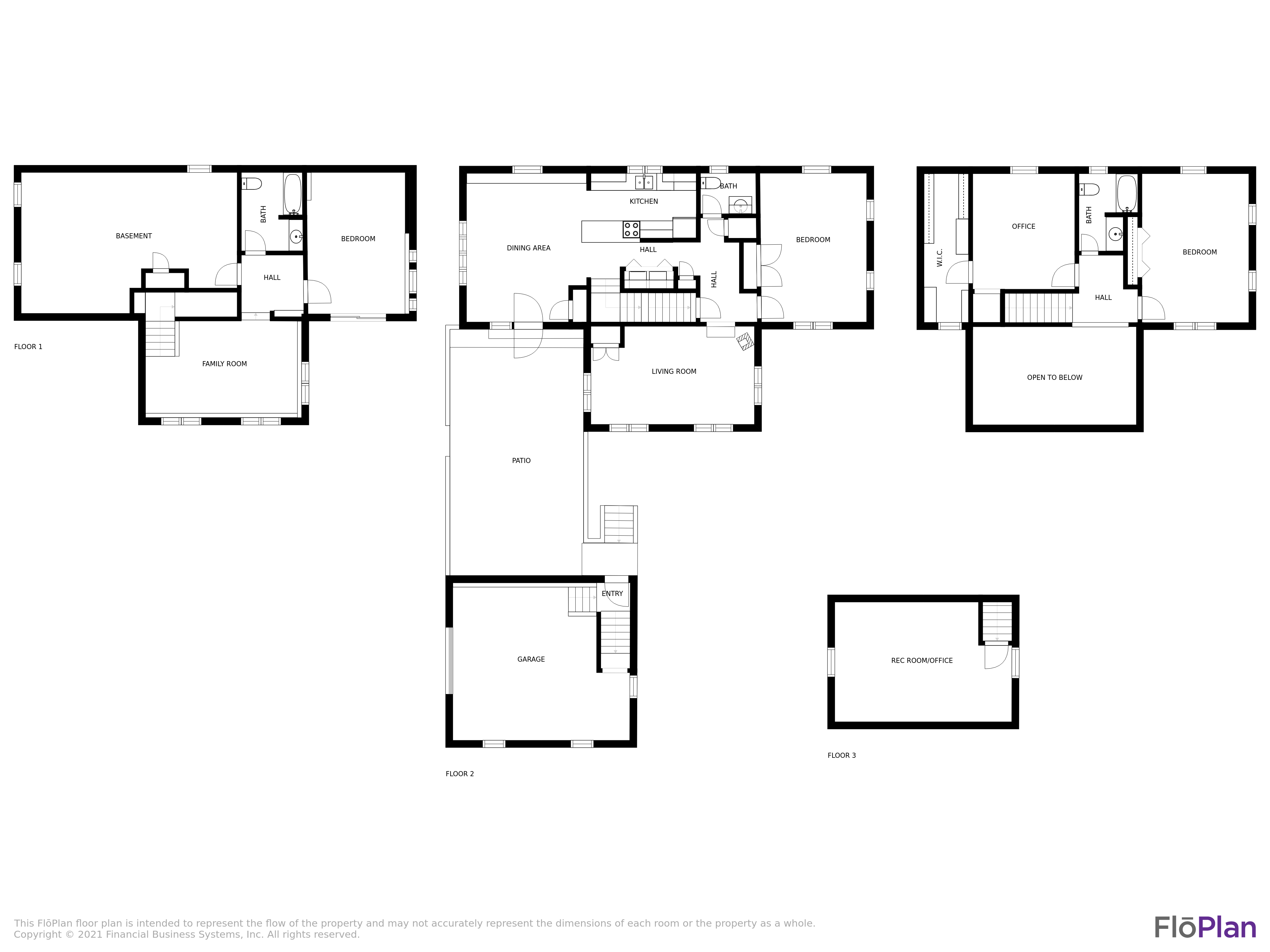 174 Tanglewood Drive Osterville, MA 02655 - Photo 31 of 34 a picture of a room with toys and white wall