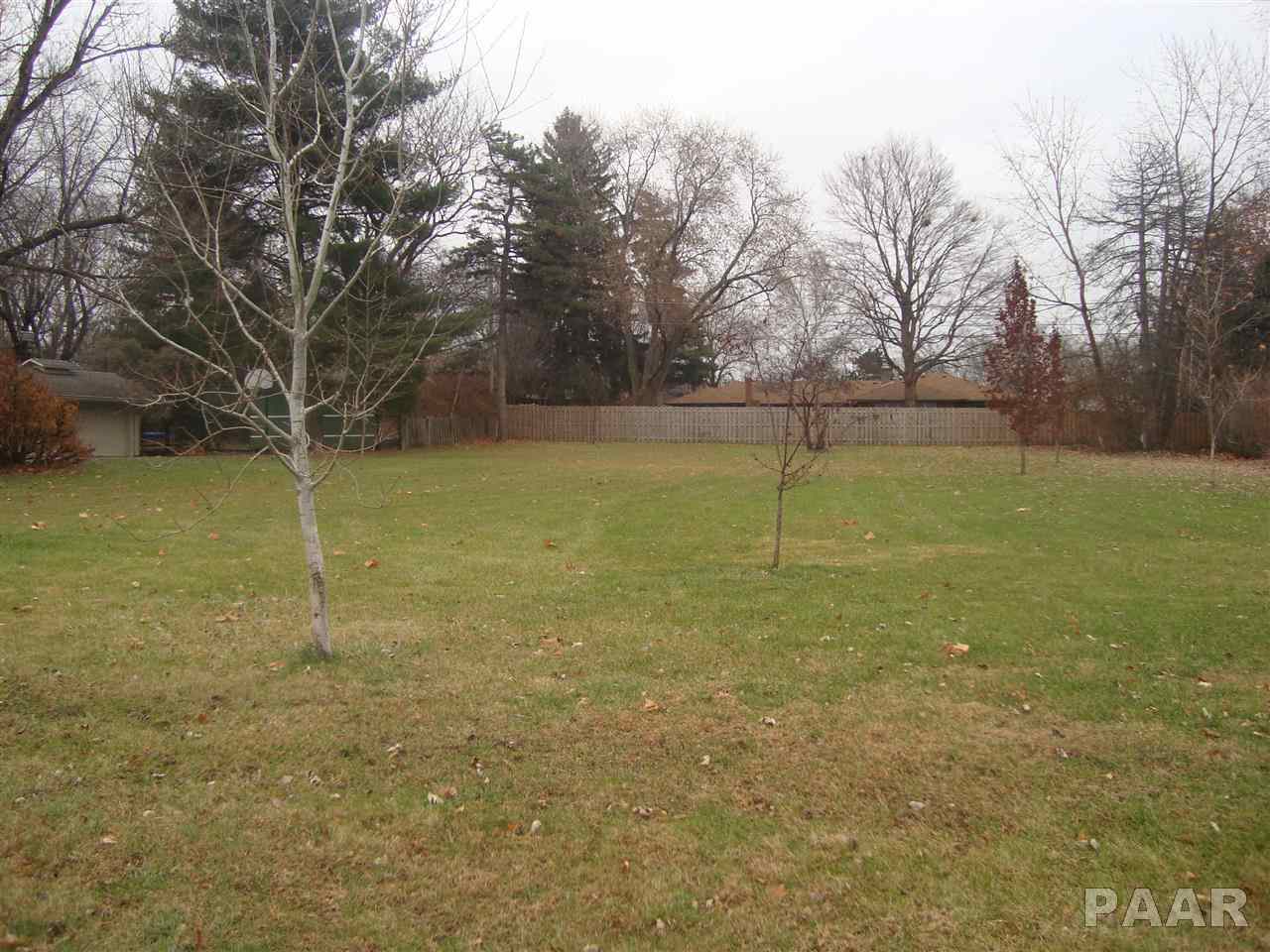 High Point Drive Peoria, IL 61614 - Photo 1 of 1 Gallery Image 1