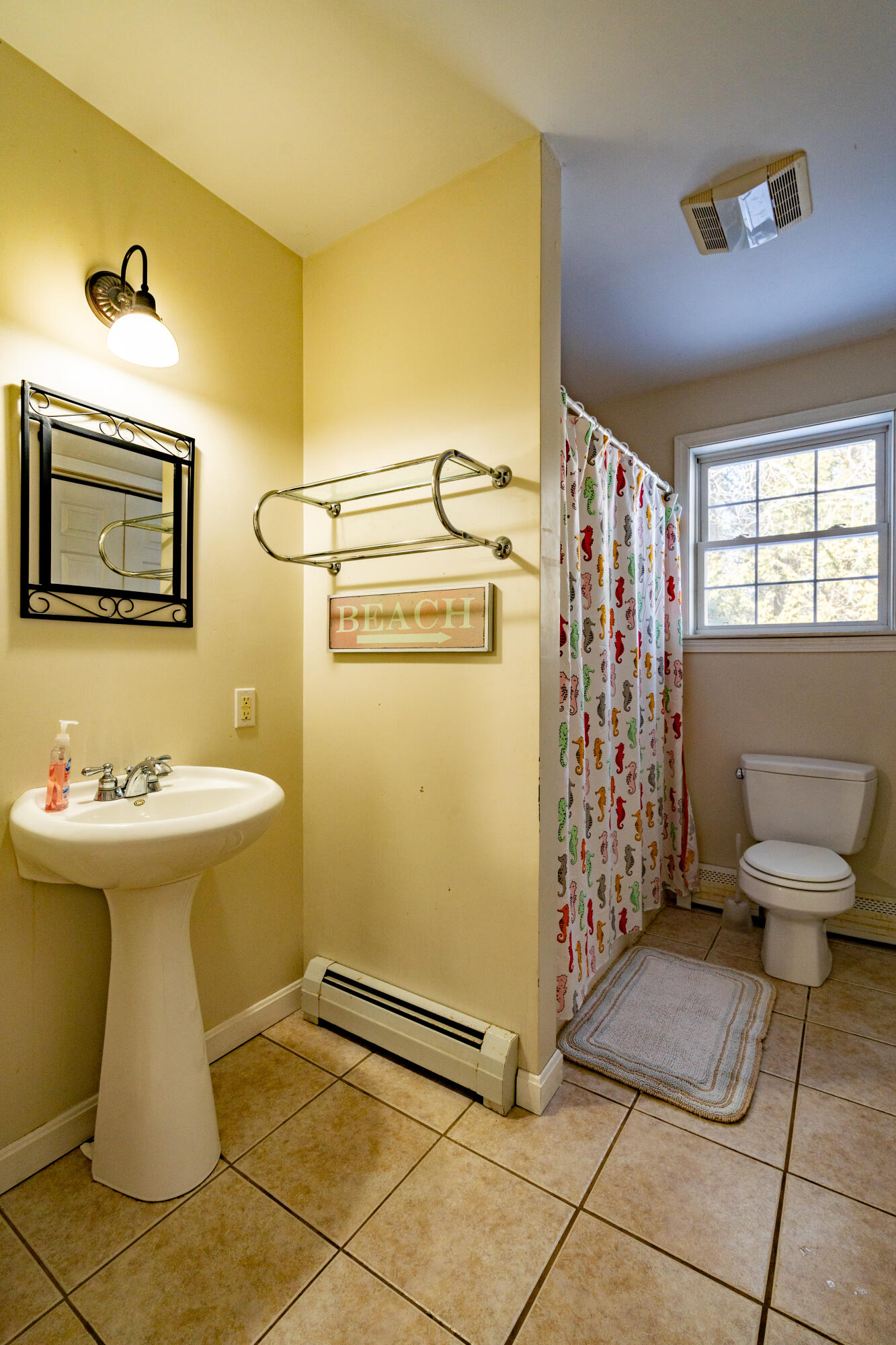 11 South Dyers Cove Road Harpswell, ME 04079 - Photo 11 of 35 SAL02312