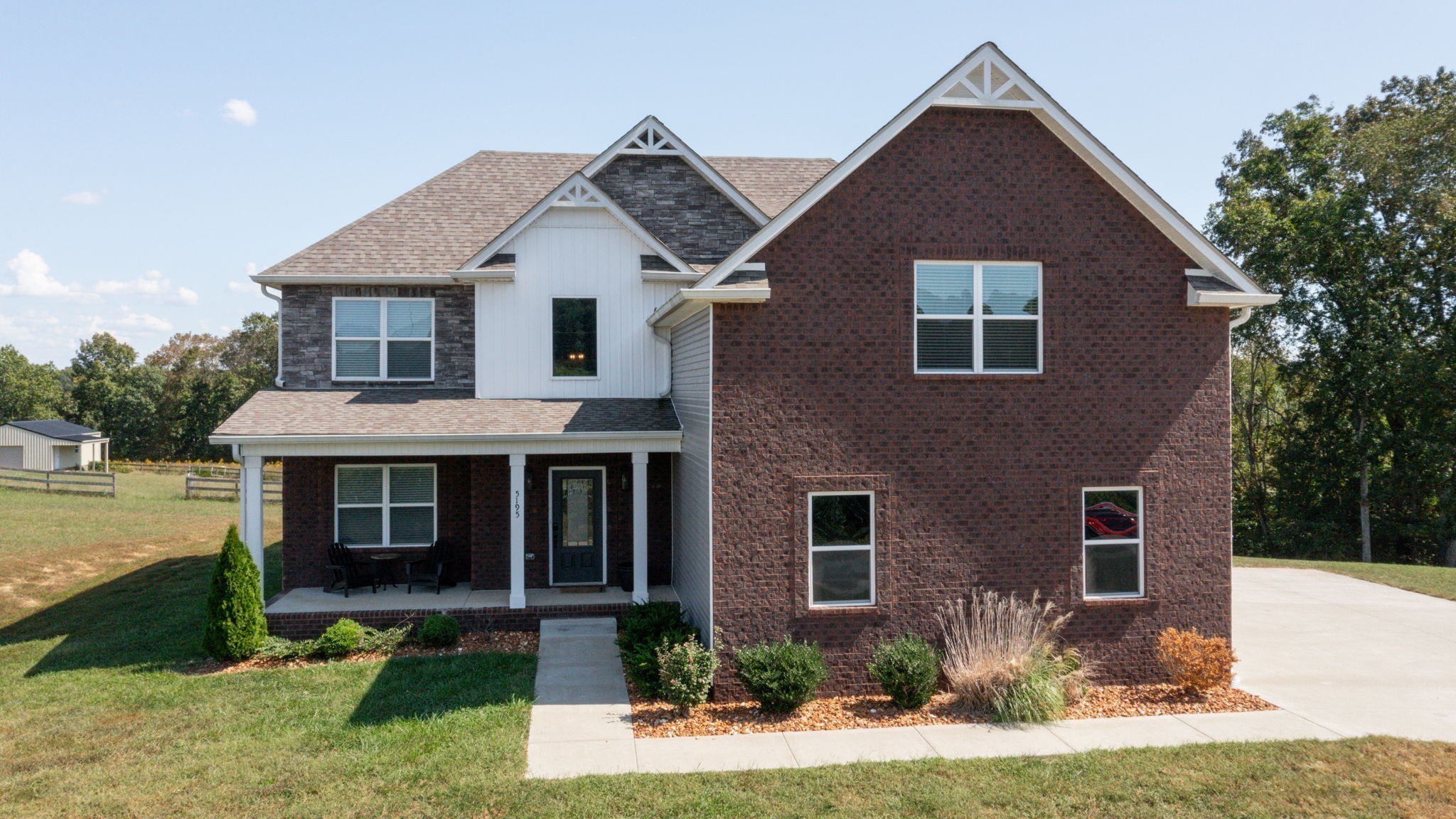 5195 Watkins Ford Road Southside, TN 37171 - Photo 1 of 62 Gallery Image 1