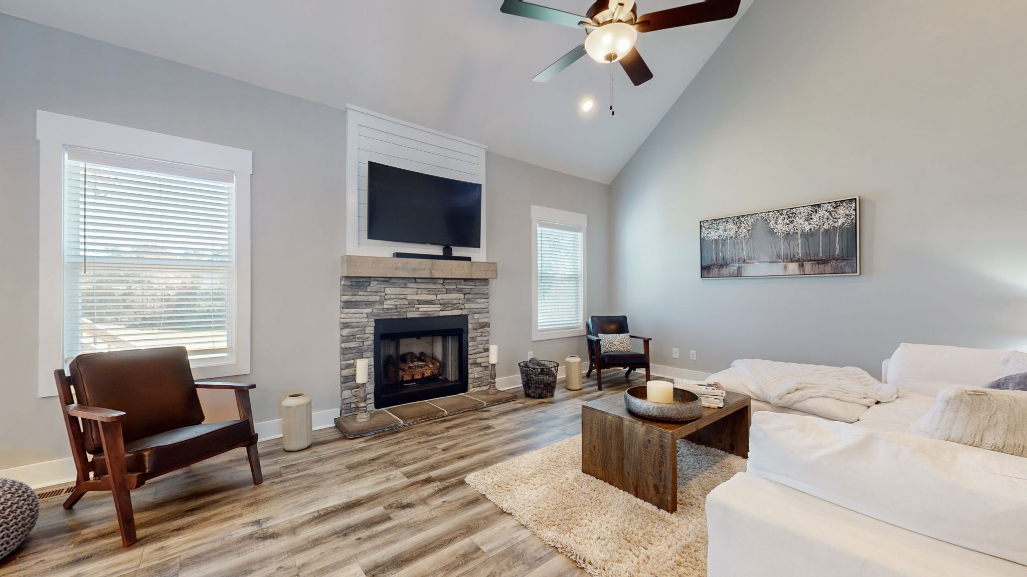 5195 Watkins Ford Road Southside, TN 37171 - Photo 12 of 62 Gallery Image 12