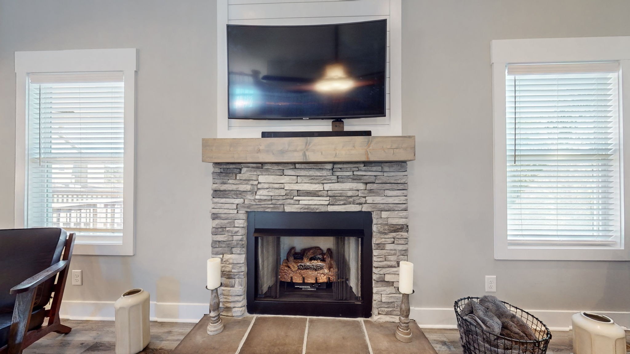 5195 Watkins Ford Road Southside, TN 37171 - Photo 15 of 62 Gallery Image 15