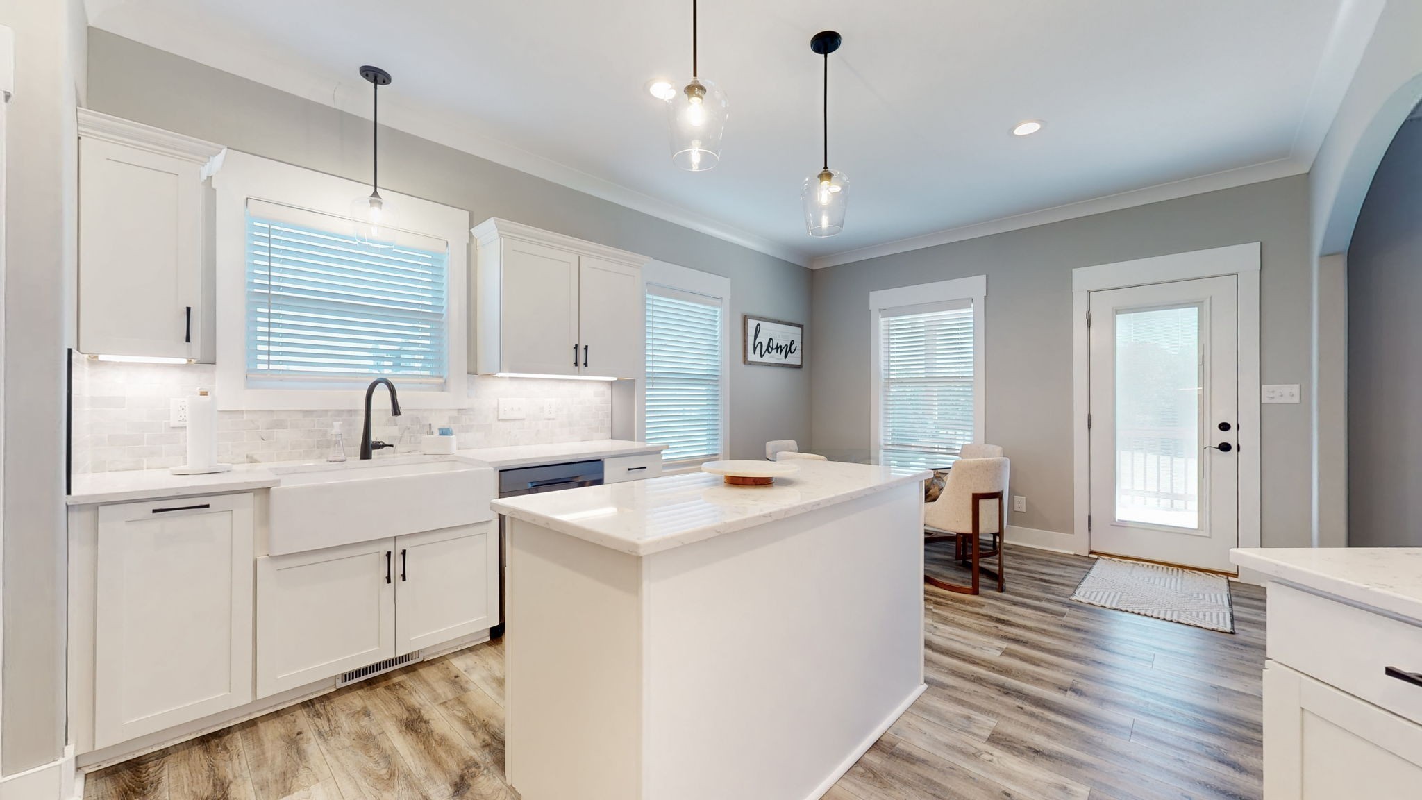 5195 Watkins Ford Road Southside, TN 37171 - Photo 20 of 62 Gallery Image 20