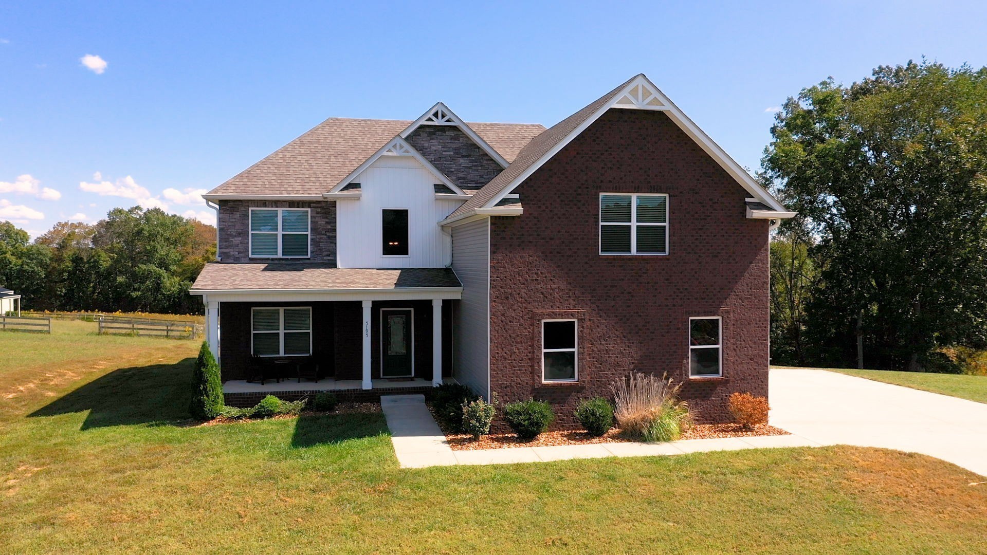 5195 Watkins Ford Road Southside, TN 37171 - Photo 2 of 62 Gallery Image 2