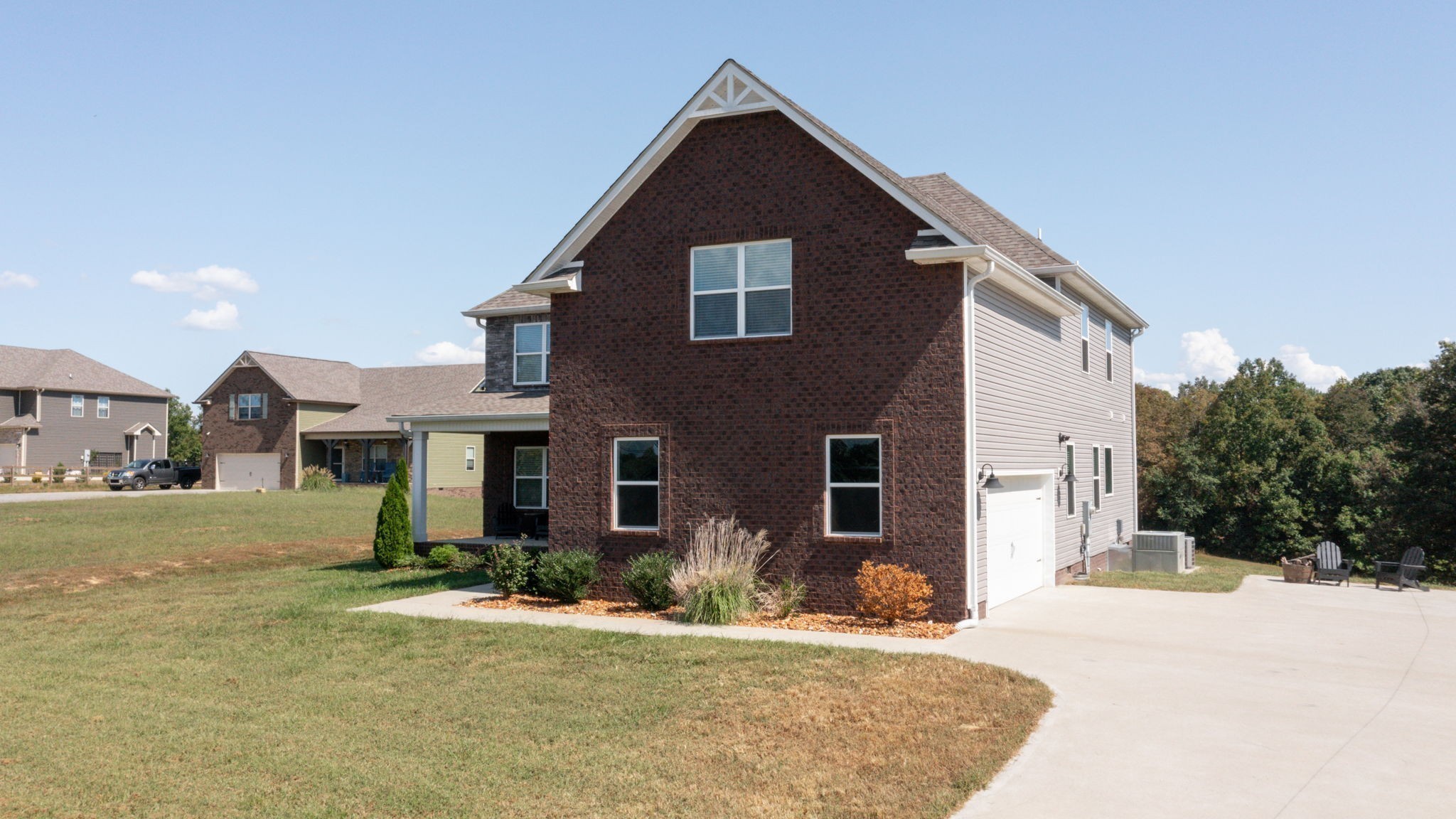 5195 Watkins Ford Road Southside, TN 37171 - Photo 3 of 62 Gallery Image 3