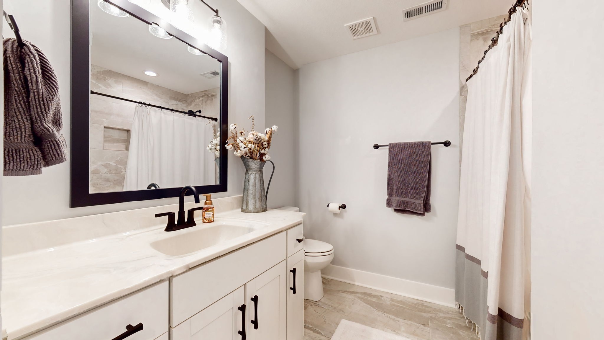 5195 Watkins Ford Road Southside, TN 37171 - Photo 42 of 62 Gallery Image 42