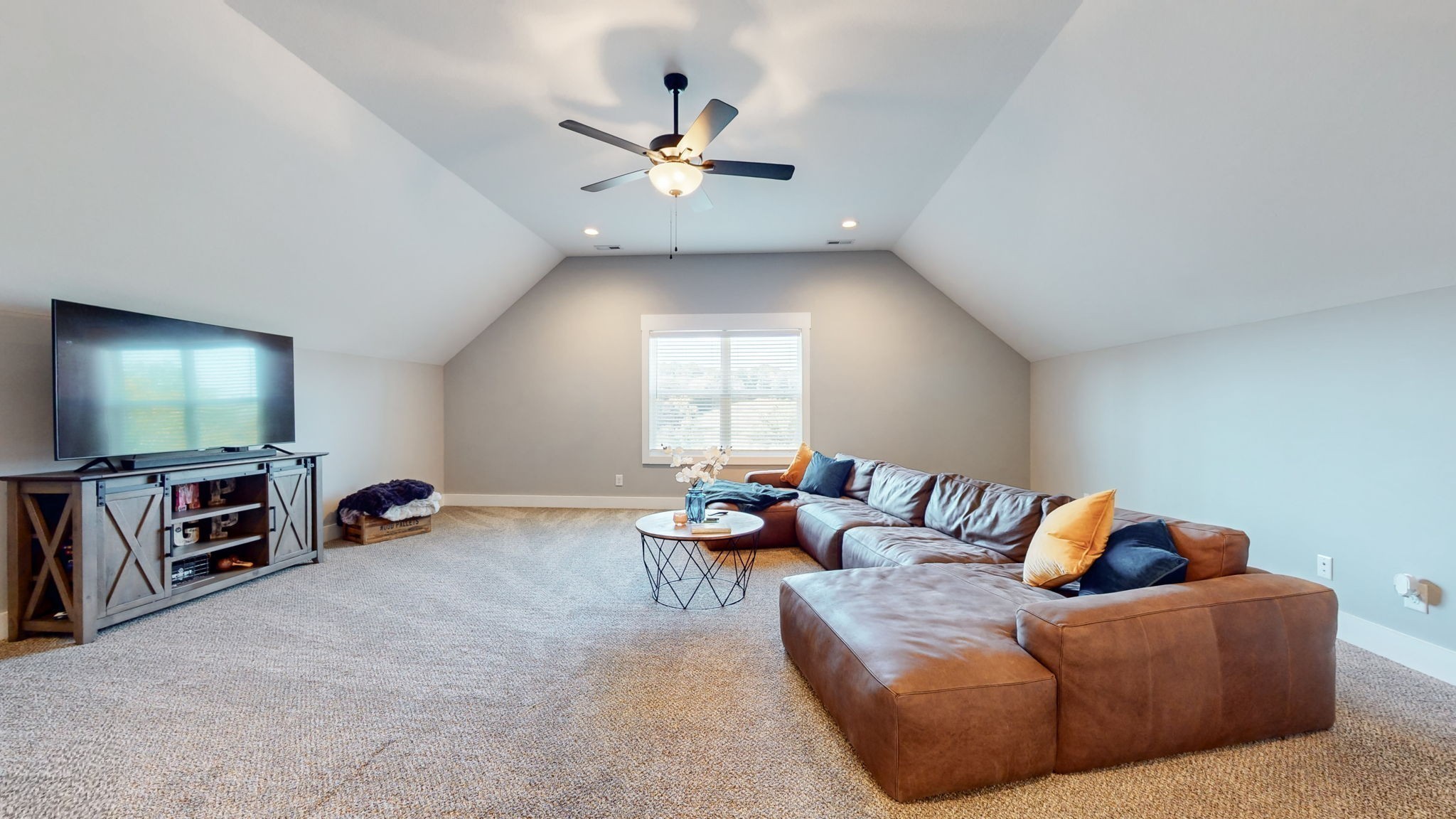 5195 Watkins Ford Road Southside, TN 37171 - Photo 44 of 62 Gallery Image 44