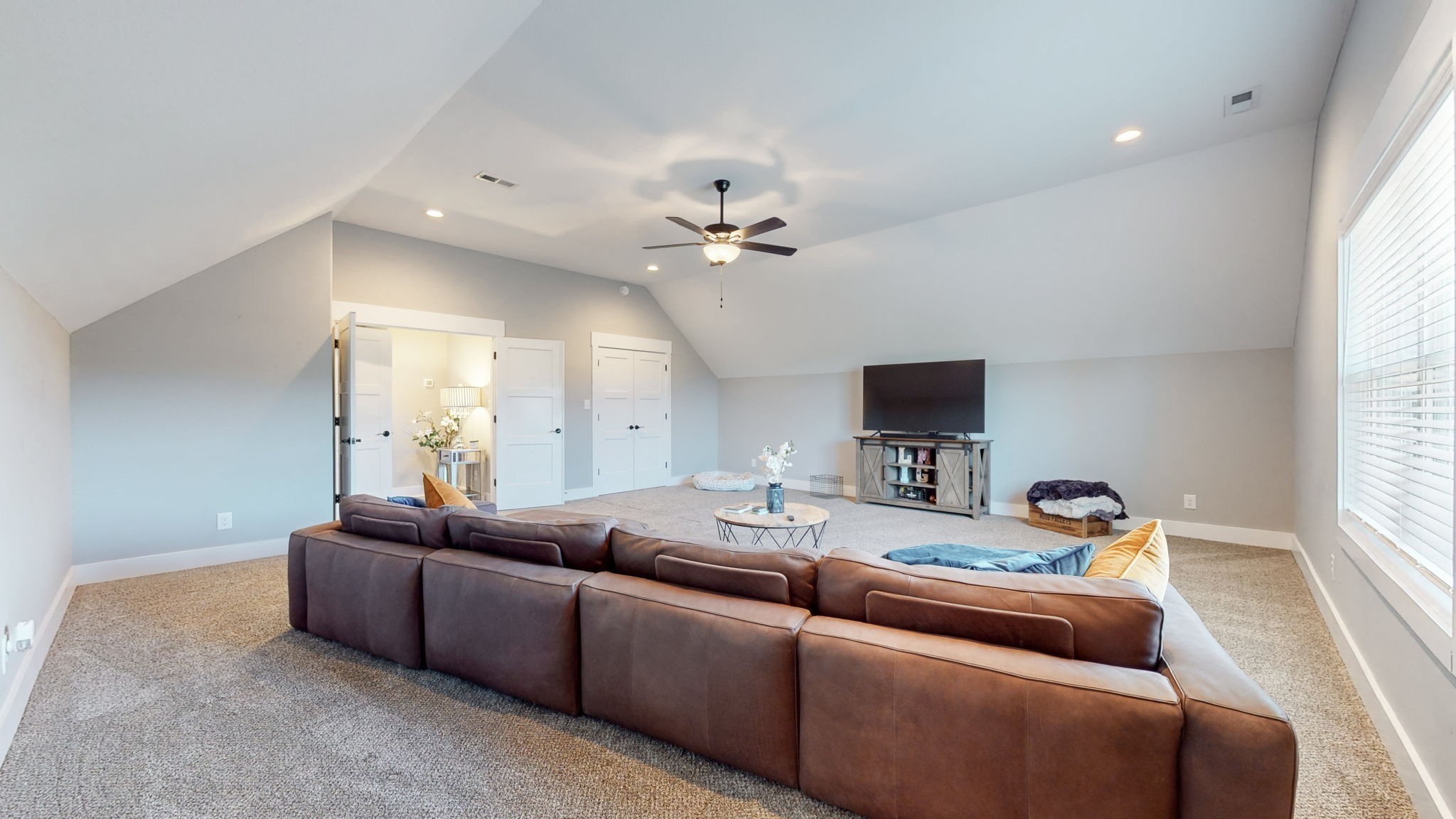 5195 Watkins Ford Road Southside, TN 37171 - Photo 45 of 62 Gallery Image 45