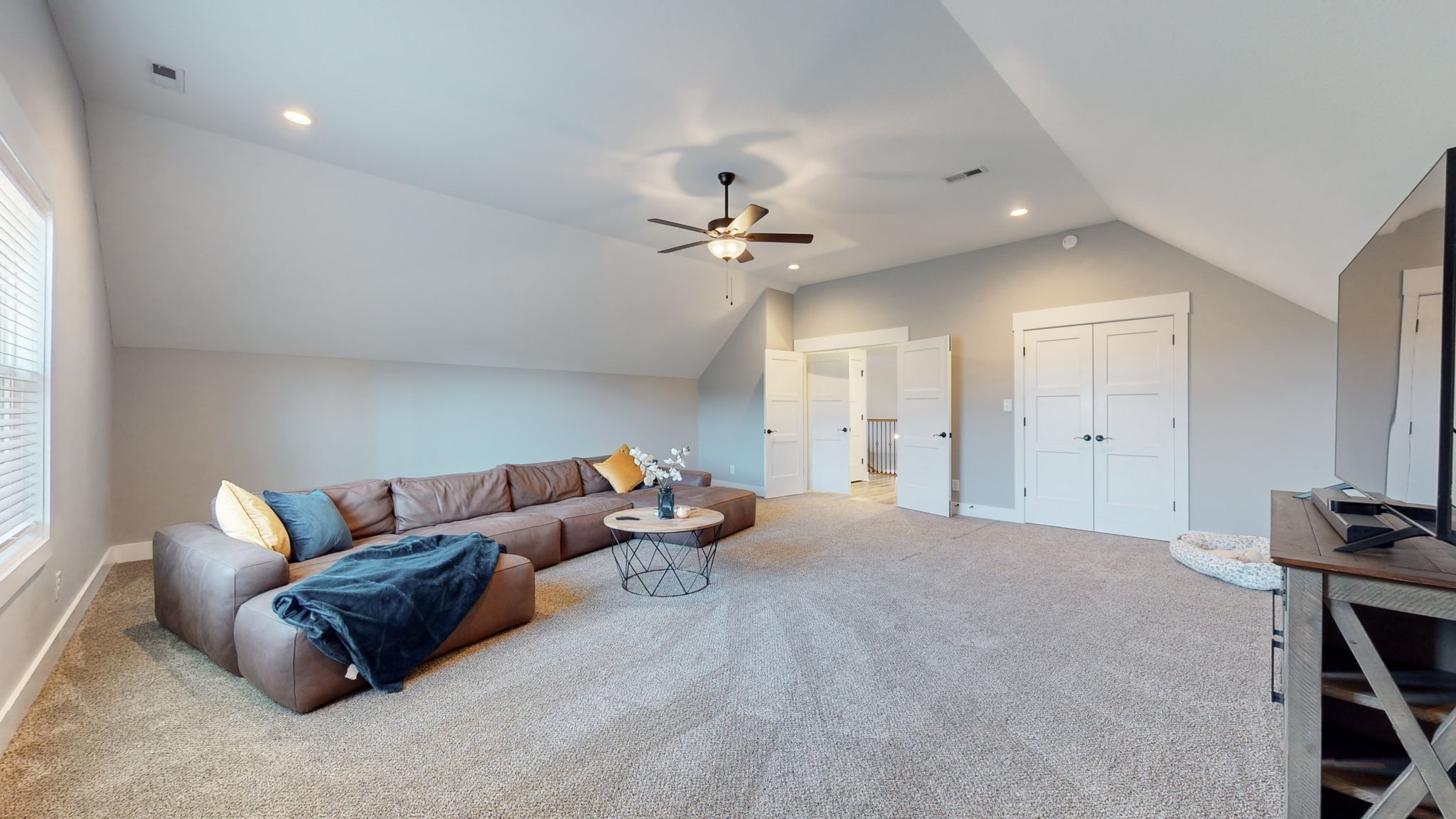 5195 Watkins Ford Road Southside, TN 37171 - Photo 46 of 62 Gallery Image 46