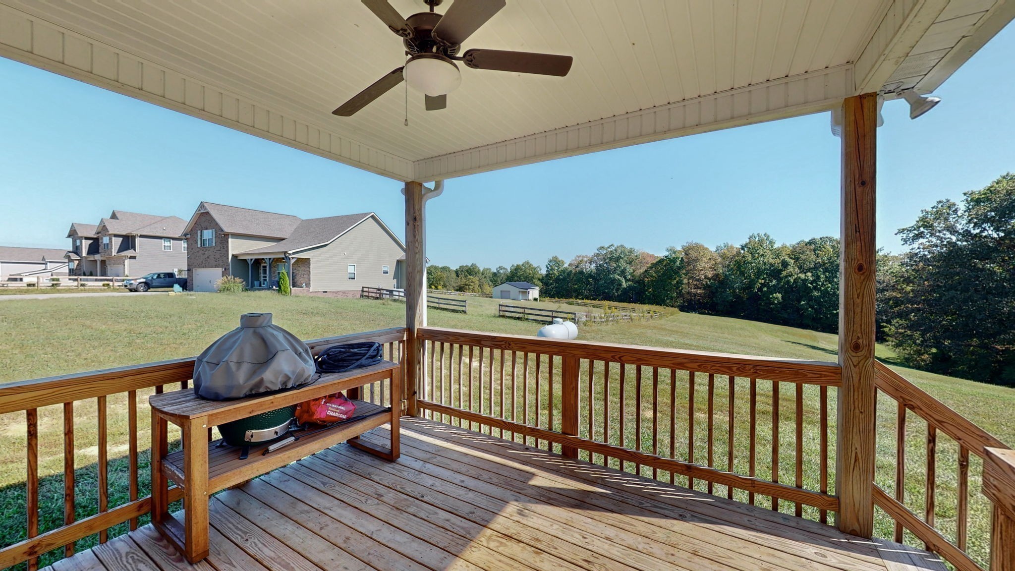 5195 Watkins Ford Road Southside, TN 37171 - Photo 47 of 62 Gallery Image 47