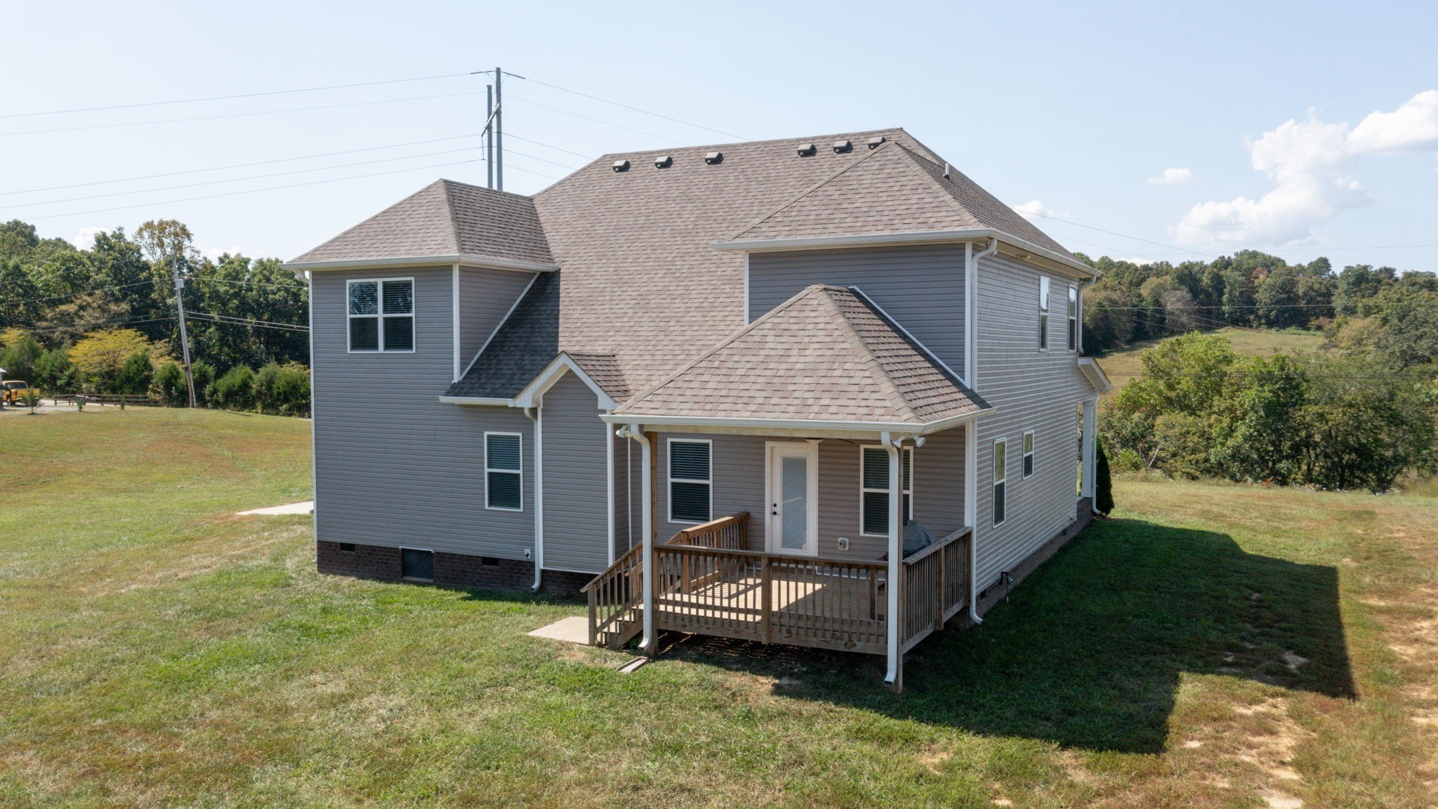 5195 Watkins Ford Road Southside, TN 37171 - Photo 48 of 62 Gallery Image 48