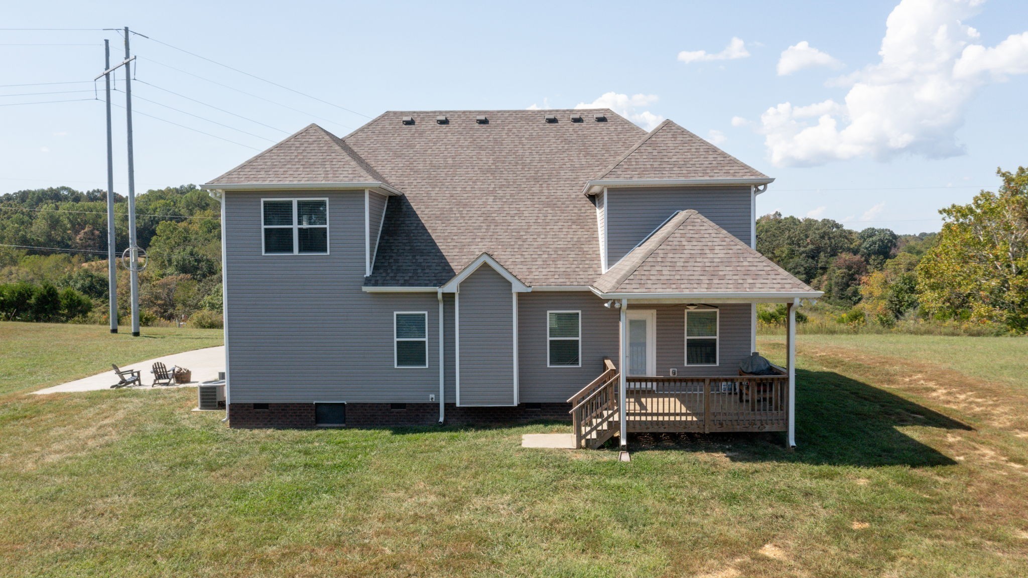 5195 Watkins Ford Road Southside, TN 37171 - Photo 49 of 62 Gallery Image 49