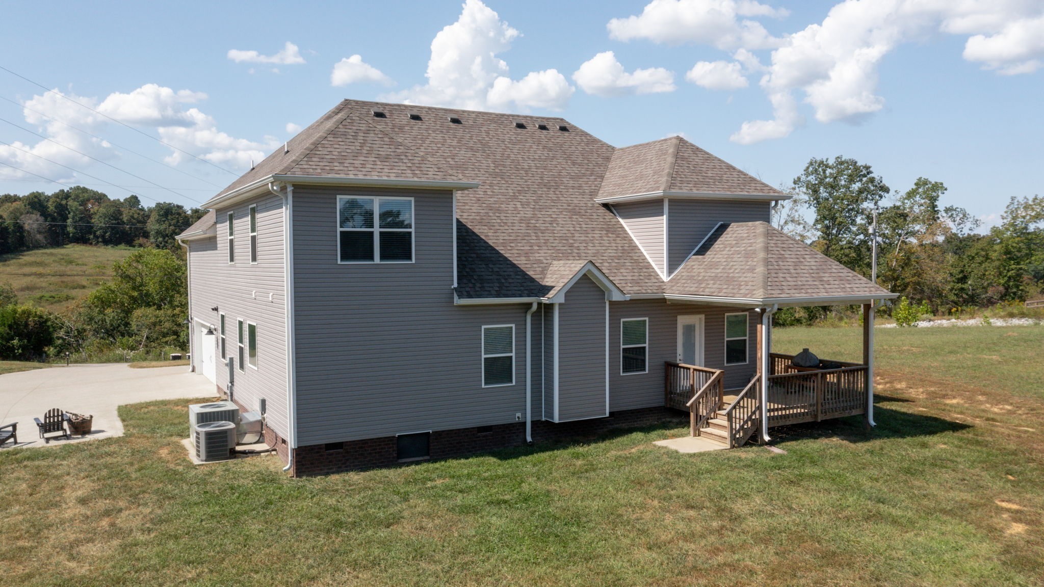 5195 Watkins Ford Road Southside, TN 37171 - Photo 50 of 62 Gallery Image 50