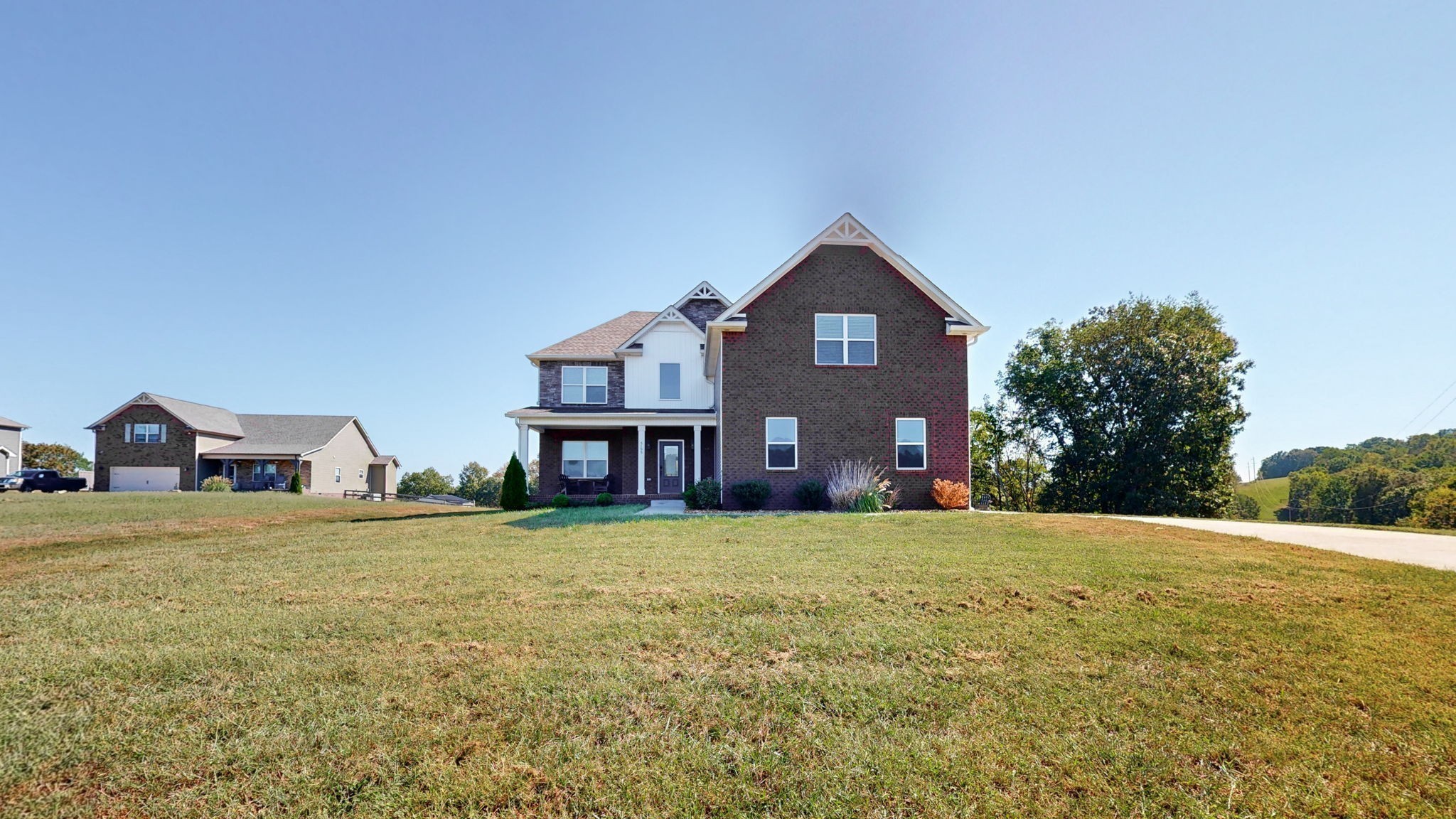 5195 Watkins Ford Road Southside, TN 37171 - Photo 5 of 62 Gallery Image 5