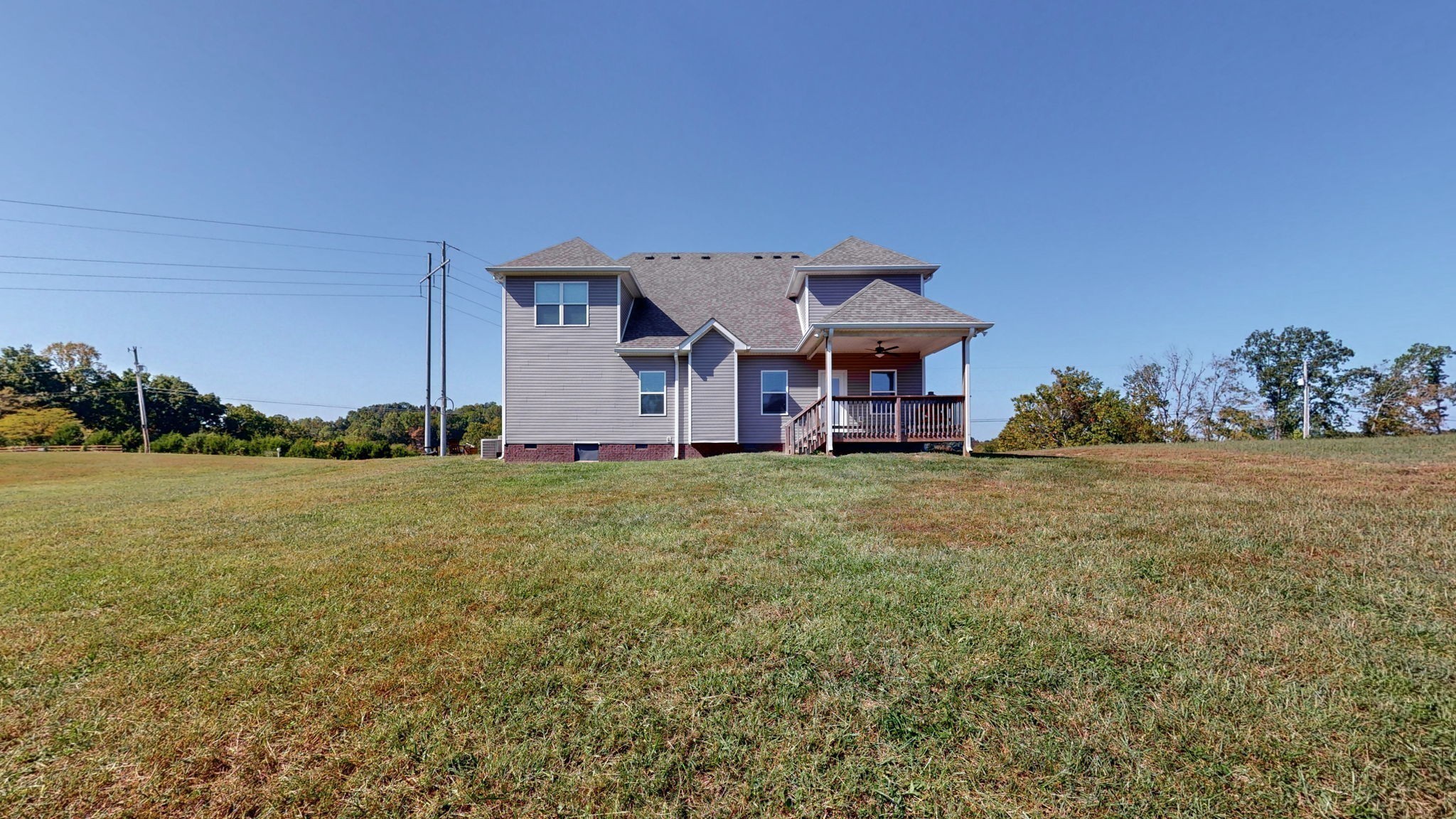 5195 Watkins Ford Road Southside, TN 37171 - Photo 53 of 62 Gallery Image 53