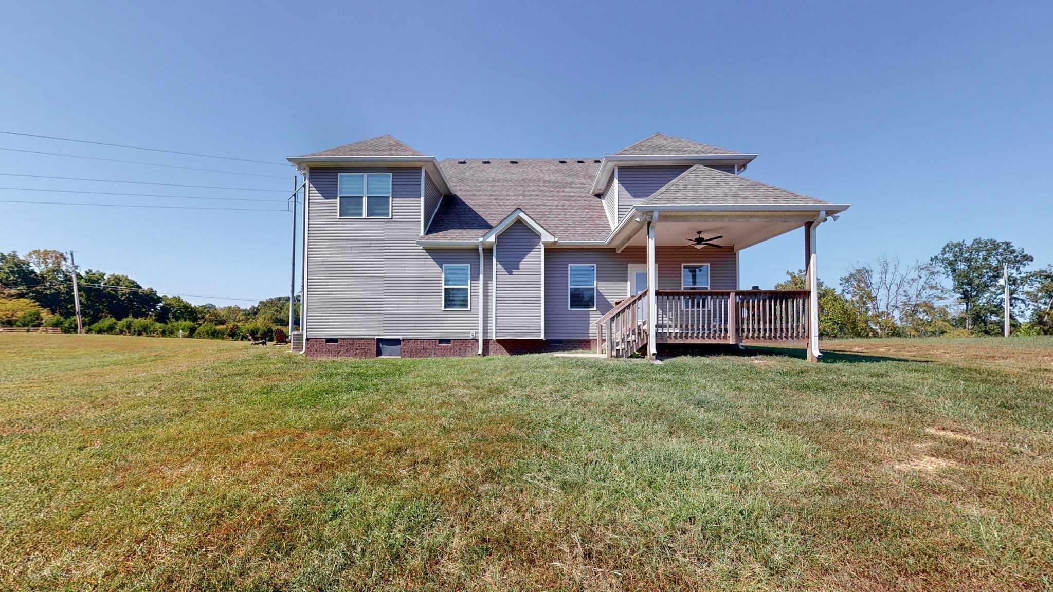5195 Watkins Ford Road Southside, TN 37171 - Photo 54 of 62 Gallery Image 54
