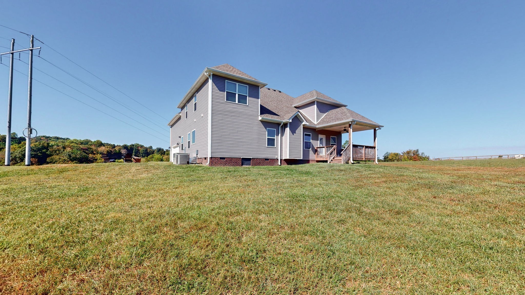 5195 Watkins Ford Road Southside, TN 37171 - Photo 55 of 62 Gallery Image 55