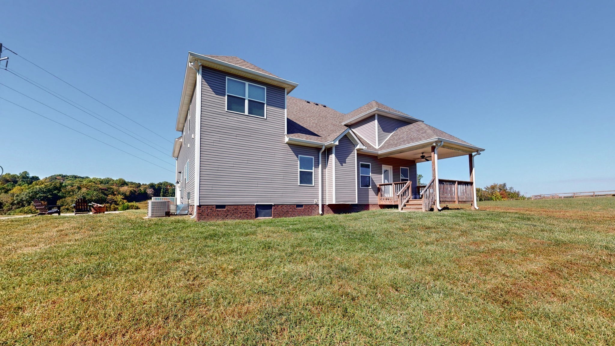 5195 Watkins Ford Road Southside, TN 37171 - Photo 56 of 62 Gallery Image 56