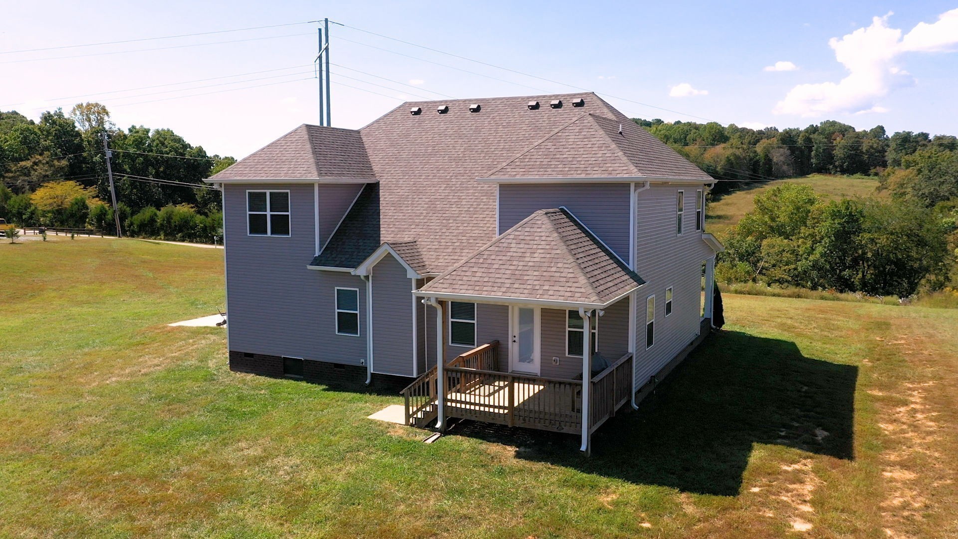 5195 Watkins Ford Road Southside, TN 37171 - Photo 57 of 62 Gallery Image 57