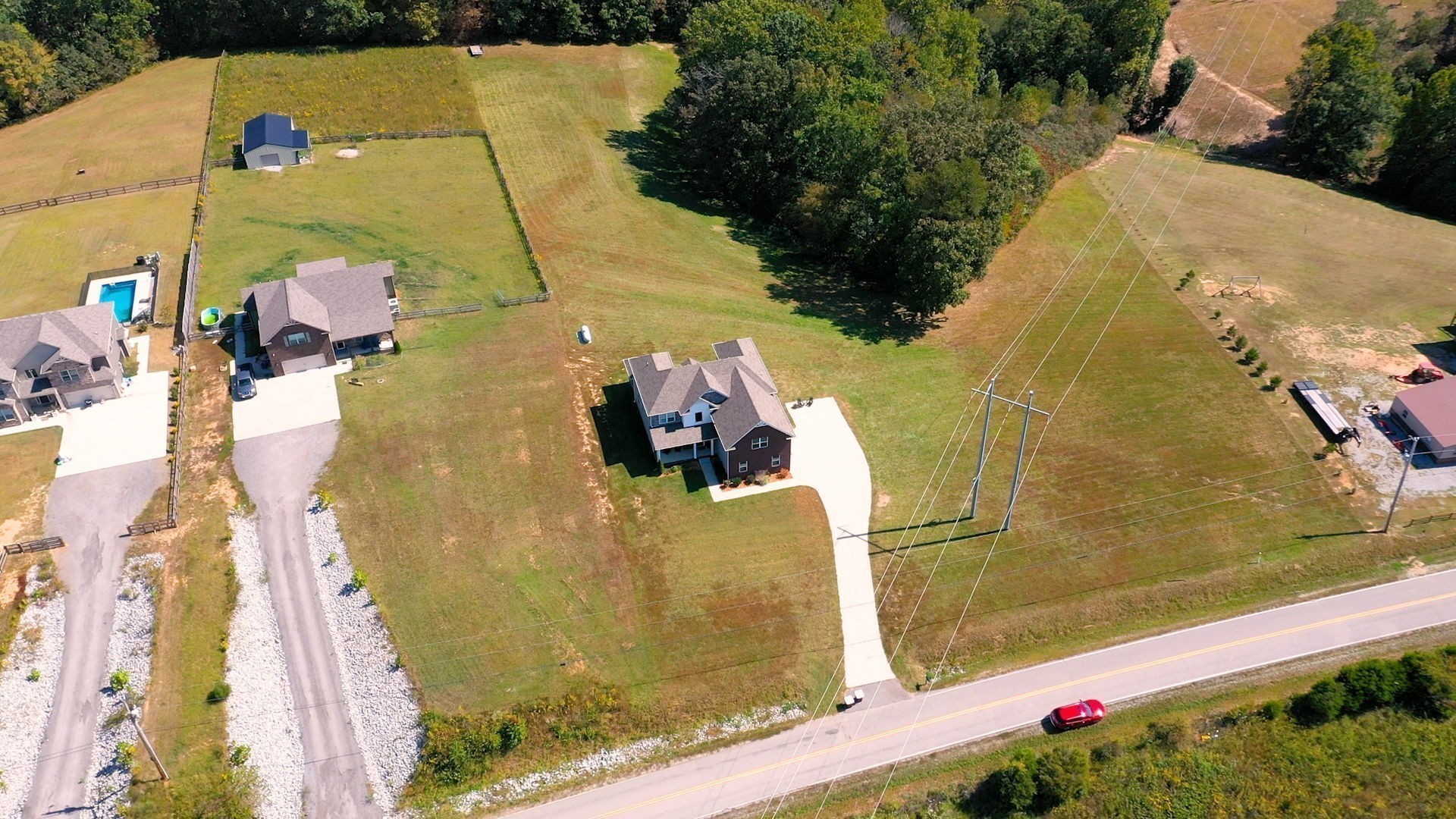 5195 Watkins Ford Road Southside, TN 37171 - Photo 58 of 62 Gallery Image 58