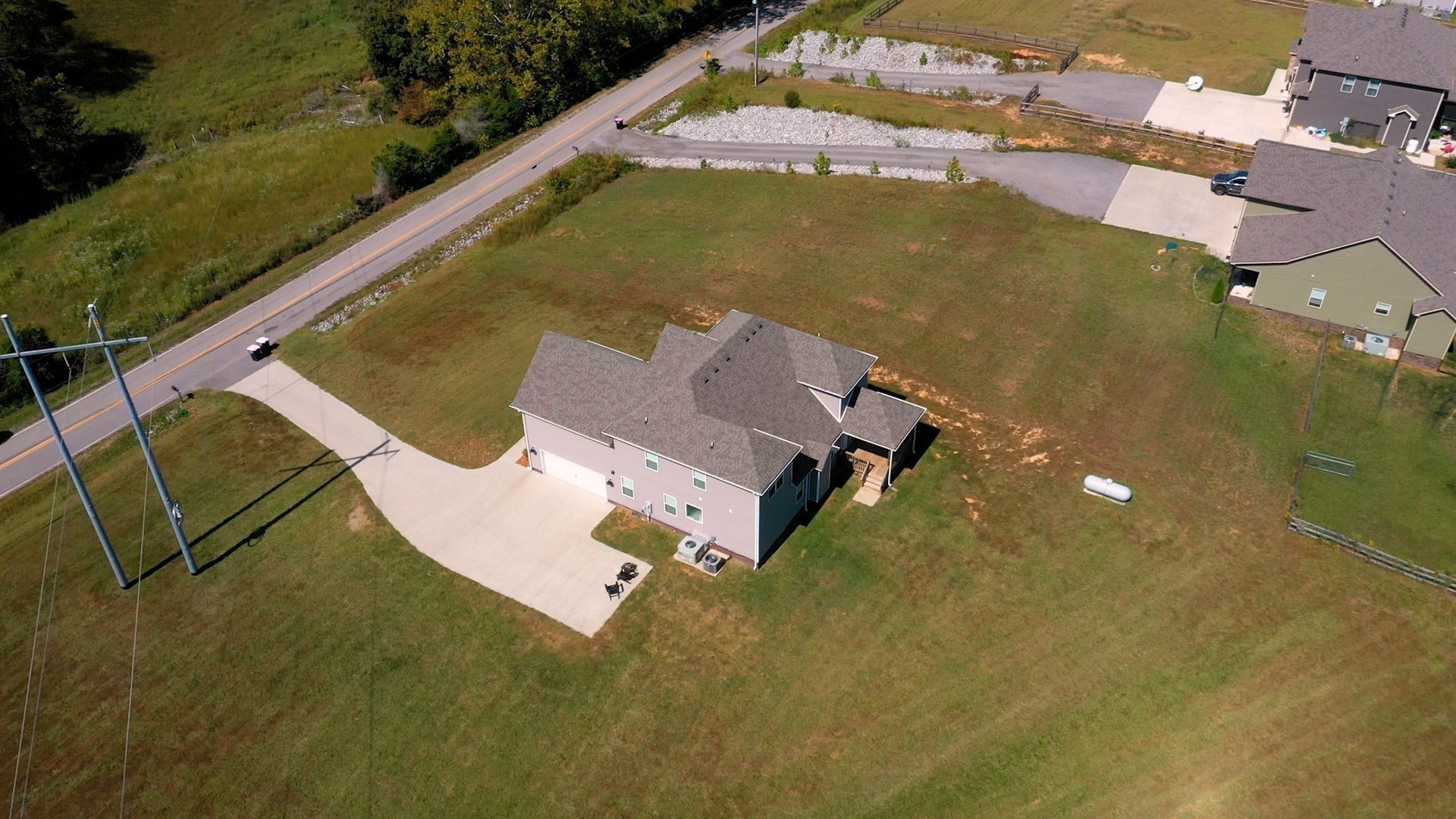 5195 Watkins Ford Road Southside, TN 37171 - Photo 59 of 62 Gallery Image 59