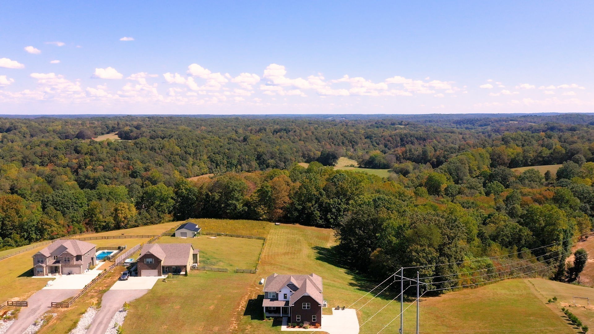 5195 Watkins Ford Road Southside, TN 37171 - Photo 60 of 62 Gallery Image 60